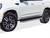 APS Polished Running Board-H Series | APS IB03RCC1Y