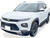APS Polished Running Board-H Series | APS IB03RCB6Y