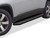 APS Black Running Board-H Series | APS IB03RCC3H