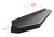 APS Black Running Board-H Series | APS IB04RCF1H