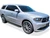 APS Black Running Board-H Series | APS IB04RIA3H