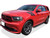 APS Polished Running Board-H Series | APS IB04RIA3Y