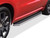 APS Polished Running Board-H Series | APS IB04RIA3Y