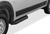 APS Black Running Board-H Series | APS IB04RDJ1H