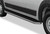 APS Polished Running Board-H Series | APS IB04RDJ1Y
