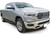 APS Black Running Board-H Series | APS IB04RBJ8H