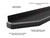 APS Black Running Board-H Series | APS IB04RBJ8H