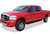 APS Black Running Board-H Series | APS IB04RJD8H
