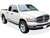 APS Polished Running Board-H Series | APS IB04RJJ2Y