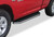 APS Polished Running Board-H Series | APS IB04RAG8Y