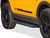 APS Black Running Board-H Series | APS IB06RCA0H
