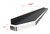 APS Polished Running Board-H Series | APS IB06RCA0Y