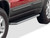 APS Polished Running Board-H Series | APS IB06RJC4Y