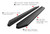 APS Black Running Board-H Series | APS IB06RIB1H