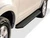 APS Black Running Board-H Series | APS IB06RIB3H