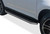 APS Polished Running Board-H Series | APS IB06RIB7Y