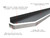 APS Polished Running Board-H Series | APS IB06RBA1Y