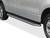 APS Polished Running Board-H Series | APS IB06RJD2Y