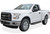 APS Black Running Board-H Series | APS IB06RAH9H