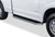APS Polished Running Board-H Series | APS IB06RAH9Y