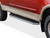 APS Polished Running Board-H Series | APS IB06RJJ8Y
