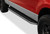 APS Polished Running Board-H Series | APS IB06RJD4Y