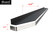 APS Black Running Board-H Series | APS IB06RJA0Y