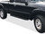 APS Black Running Board-H Series | APS IB06RBA3H
