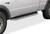 APS Polished Running Board-H Series | APS IB06RJC9Y