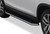 APS Polished Running Board-H Series | APS IB08RCE2Y