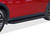 APS Black Running Board-H Series | APS IB14RIG2H