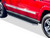 APS Polished Running Board-H Series | APS IB10RIF3Y