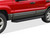 APS Black Running Board-H Series | APS IB10RIF1H