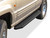 APS Black Running Board-H Series | APS IB10RIF2H