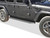 APS Polished Running Board-H Series | APS IB10RAA1Y
