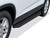 APS Black Running Board-H Series | APS IB11RCC7H