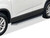 APS Polished Running Board-H Series | APS IB11RCC7Y