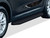 APS Black Running Board-H Series | APS IB11RCC9H