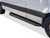 APS Black Running Board-H Series | APS IB26RDJ6H