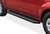 APS Black Running Board-H Series | APS IB14RJI5H
