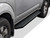 APS Black Running Board-H Series | APS IB14RIE2H