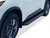 APS Black Running Board-H Series | APS IB14RCF9H