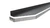 APS Polished Running Board-H Series | APS IB04RBE8Y