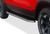 APS Polished Running Board-H Series | APS IB04RAE9Y