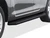 APS Black Running Board-H Series | APS IB20RIC5H