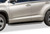 APS Polished Running Board-H Series | APS IB20RIG5Y