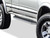 APS Polished Running Board-H Series | APS IB20RJE4Y