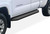 APS Black Running Board-H Series | APS IB20RJE6H