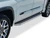 APS Polished Running Board-H Series | APS IB20RBI8Y