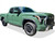 APS Polished Running Board-H Series | APS IB20RBI7Y